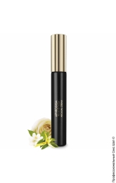 Фото краплі для клітора - aphrodisia orgasm enhancer for her, 13ml в профессиональном Секс Шопе