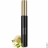 Капли для клитора - APHRODISIA Orgasm Enhancer for Her, 13ml