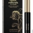 Капли для клитора - APHRODISIA Orgasm Enhancer for Her, 13ml