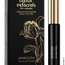 Краплі для клітора - APHRODISIA Orgasm Enhancer for Her, 13ml - Краплі для клітора - APHRODISIA Orgasm Enhancer for Her, 13ml