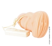 Вагины - мягкая вагина девственницы из приятного латекса miss lolita фото