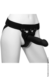 Фото страпон - body extensions - be rique в профессиональном Секс Шопе