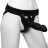 Страпон - Body Extensions - Be Rique