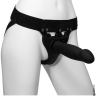 Страпон - Body Extensions - Be Rique - Страпон - Body Extensions - Be Rique