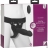 Страпон - Body Extensions - Be Rique