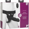 Страпон - Body Extensions - Be Rique - Страпон - Body Extensions - Be Rique