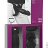 Страпон - Body Extensions - Be Rique - Страпон - Body Extensions - Be Rique