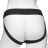 Страпон - Body Extensions - Be Rique