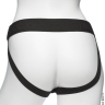 Страпон - Body Extensions - Be Rique - Страпон - Body Extensions - Be Rique