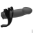 Страпон - Body Extensions - Be Rique