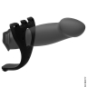 Страпон - Body Extensions - Be Rique - Страпон - Body Extensions - Be Rique