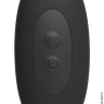 Страпон - Body Extensions - Be Rique - Страпон - Body Extensions - Be Rique