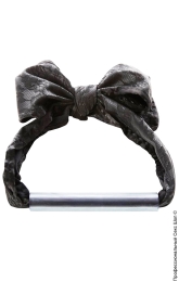 Фото кляп sportsheets midnight lace bit gag в профессиональном Секс Шопе