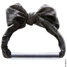 Кляп Sportsheets Midnight Lace Bit Gag - Кляп Sportsheets Midnight Lace Bit Gag