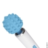 Насадка для вібромасажера - MyMagicWand Nubbed Attachment - Насадка для вібромасажера - MyMagicWand Nubbed Attachment