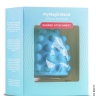 Насадка для вібромасажера - MyMagicWand Nubbed Attachment - Насадка для вібромасажера - MyMagicWand Nubbed Attachment