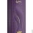 Двойной вибратор - Aura Double Stimulator