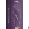 Подвійний вібратор - Aura Double Stimulator - Подвійний вібратор - Aura Double Stimulator