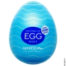 Мастурбатор Tenga Egg COOL Edition - Мастурбатор Tenga Egg COOL Edition