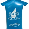 ONE Rain FunTastic Flavors - лубрикант на водной основе, 7,5 мл (ваниль) - ONE Rain FunTastic Flavors - лубрикант на водной основе, 7,5 мл (ваниль)