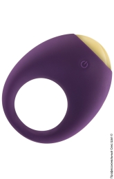 Фото эрекционное кольцо - eclipse vibrating cock ring в профессиональном Секс Шопе