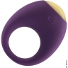 Эрекционное кольцо - Eclipse Vibrating Cock Ring - Эрекционное кольцо - Eclipse Vibrating Cock Ring