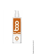 Інтимні мастила (сторінка 13) - лубрикант boo anal desensitizer unisex 50ml фото
