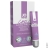 Стимулирующий гель для клитора - System JO CHILL COOLING, 10ml