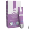 Стимулюючий гель для клітора - System JO CHILL COOLING, 10ml - Стимулюючий гель для клітора - System JO CHILL COOLING, 10ml