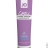 Стимулирующий гель для клитора - System JO CHILL COOLING, 10ml