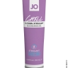 Стимулюючий гель для клітора - System JO CHILL COOLING, 10ml - Стимулюючий гель для клітора - System JO CHILL COOLING, 10ml