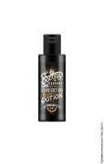 Интимные смазки (страница 26) - смазка на водной основе - rocks off dr roccos lubrication potion, 100ml фото