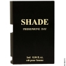 Пробник духів - SHADE PHEROMONE Day, 1 мл - Пробник духів - SHADE PHEROMONE Day, 1 мл
