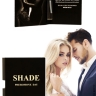 Пробник духів - SHADE PHEROMONE Day, 1 мл - Пробник духів - SHADE PHEROMONE Day, 1 мл