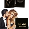 Пробник духів - SHADE PHEROMONE Day, 1 мл - Пробник духів - SHADE PHEROMONE Day, 1 мл