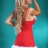 Новогодний костюм - Christmas Honey Livia Corsetti Fashion, S/M