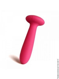 Фото латексный анальный расширитель - simply anal balloon в профессиональном Секс Шопе