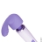 Насадка для вибромассажера - MyMagicWand G-Spot Attachment