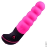 Вібратор - Adrien Lastic Billy the Kid - Вібратор - Adrien Lastic Billy the Kid