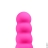 Вибратор - Adrien Lastic Billy the Kid