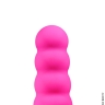 Вібратор - Adrien Lastic Billy the Kid - Вібратор - Adrien Lastic Billy the Kid