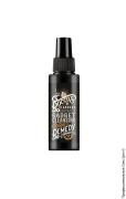 Интимные смазки (страница 26) - очищающее средство - rocks off dr roccos gadget cleansing remedy, 100ml фото