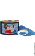 Первый секс шоп (сторінка 22) - сіль для ванної - bath salt oriental crystals ocean bree, 600gr фото
