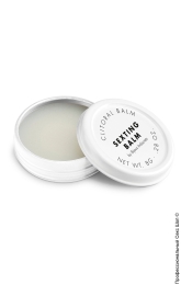 Фото бальзам для клітора - bijoux indiscrets sexting balm в профессиональном Секс Шопе