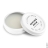 Бальзам для клитора - Bijoux Indiscrets Sexting Balm