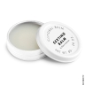 Бальзам для клітора - Bijoux Indiscrets Sexting Balm - Бальзам для клітора - Bijoux Indiscrets Sexting Balm
