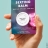 Бальзам для клитора - Bijoux Indiscrets Sexting Balm