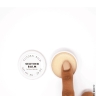 Бальзам для клітора - Bijoux Indiscrets Sexting Balm - Бальзам для клітора - Bijoux Indiscrets Sexting Balm