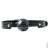 Воздухопроницаемый кляп Sportsheets Breathable Ball Gag