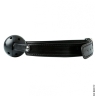 Повітропроникний кляп Sportsheets Breathable Ball Gag - Повітропроникний кляп Sportsheets Breathable Ball Gag